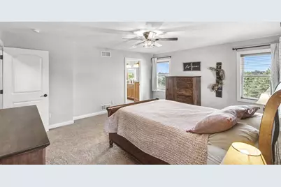 9347 Jenny Lind Lane, Sauk City, WI 53583 - Photo 37