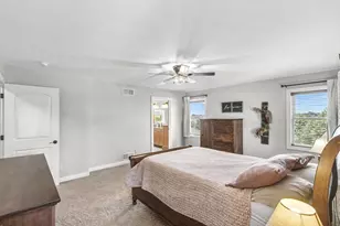 9347 Jenny Lind Ln, Sauk City, WI 53583 - Photo 37