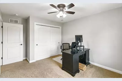 9347 Jenny Lind Lane, Sauk City, WI 53583 - Photo 51