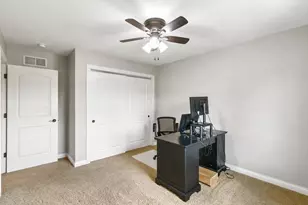 9347 Jenny Lind Ln, Sauk City, WI 53583 - Photo 51