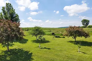 9347 Jenny Lind Ln, Sauk City, WI 53583 - Photo 71