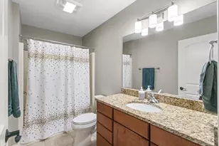 9347 Jenny Lind Ln, Sauk City, WI 53583 - Photo 49