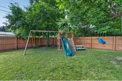 2206 Aspen Road, Madison, WI 53711 - Photo 47