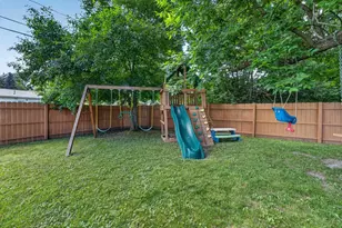 2206 Aspen Rd, Madison, WI 53711 - Photo 47