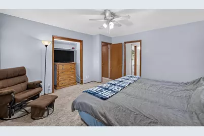 2206 Aspen Road, Madison, WI 53711 - Photo 31