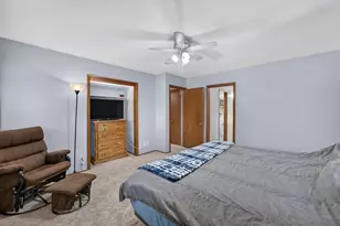 2206 Aspen Rd, Madison, WI 53711 - Photo 31