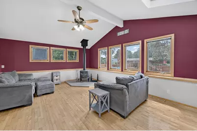 2206 Aspen Road, Madison, WI 53711 - Photo 21
