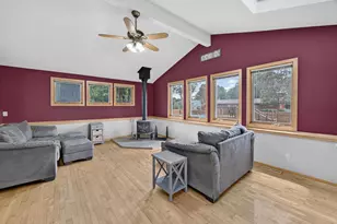 2206 Aspen Rd, Madison, WI 53711 - Photo 21
