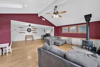 2206 Aspen Road, Madison, WI 53711 - Photo 19