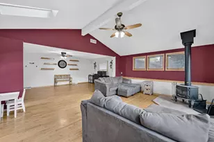 2206 Aspen Rd, Madison, WI 53711 - Photo 19
