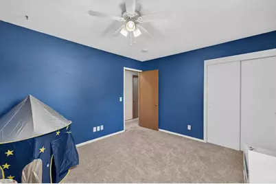 2206 Aspen Road, Madison, WI 53711 - Photo 27