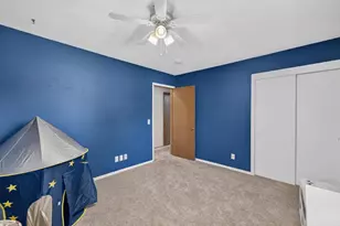 2206 Aspen Rd, Madison, WI 53711 - Photo 27