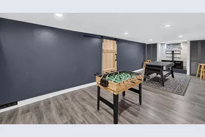2206 Aspen Road, Madison, WI 53711 - Photo 37