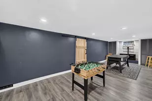 2206 Aspen Rd, Madison, WI 53711 - Photo 37