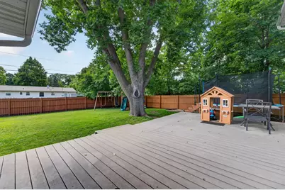 2206 Aspen Road, Madison, WI 53711 - Photo 39