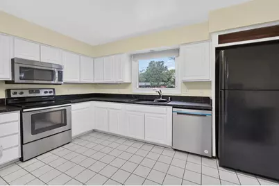 2206 Aspen Road, Madison, WI 53711 - Photo 11