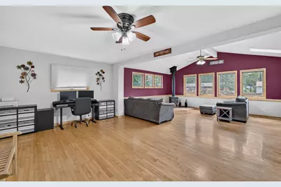 2206 Aspen Road, Madison, WI 53711 - Photo 17