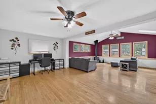 2206 Aspen Rd, Madison, WI 53711 - Photo 17