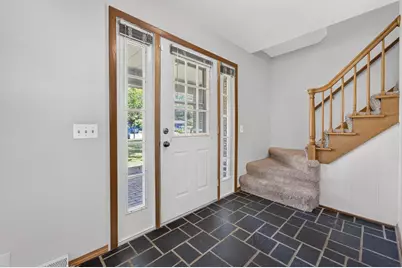 2206 Aspen Road, Madison, WI 53711 - Photo 3