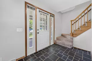 2206 Aspen Rd, Madison, WI 53711 - Photo 3