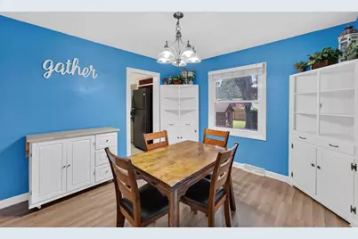 2206 Aspen Road, Madison, WI 53711 - Photo 9