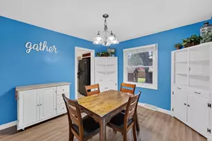 2206 Aspen Rd, Madison, WI 53711 - Photo 9