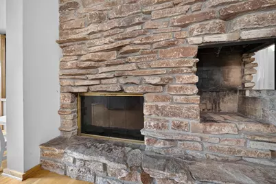 2206 Aspen Road, Madison, WI 53711 - Photo 23
