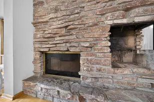 2206 Aspen Rd, Madison, WI 53711 - Photo 23