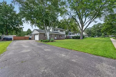 2206 Aspen Road, Madison, WI 53711 - Photo 45