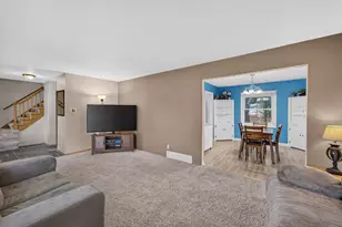 2206 Aspen Rd, Madison, WI 53711 - Photo 7