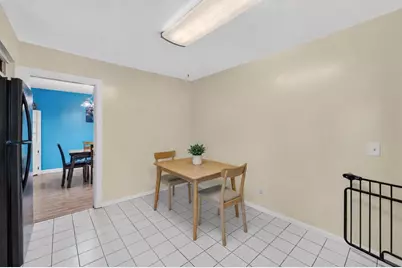2206 Aspen Road, Madison, WI 53711 - Photo 15