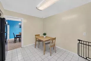 2206 Aspen Rd, Madison, WI 53711 - Photo 15