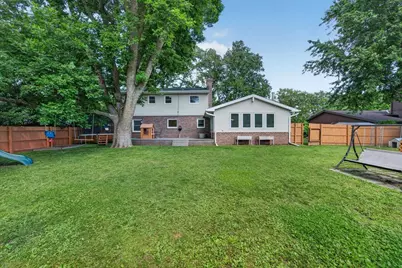 2206 Aspen Road, Madison, WI 53711 - Photo 41