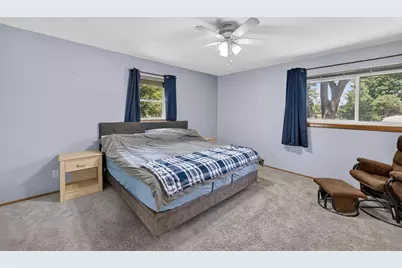 2206 Aspen Road, Madison, WI 53711 - Photo 29