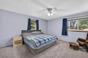 2206 Aspen Rd, Madison, WI 53711 - Photo 29