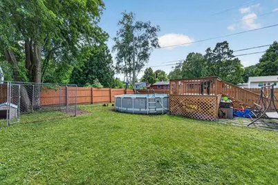 2206 Aspen Road, Madison, WI 53711 - Photo 43