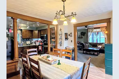 211 S Prairie Street, Prairie Du Chien, WI 53821 - Photo 7