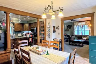 211 S Prairie St, Prairie Du Chien, WI 53821 - Photo 7