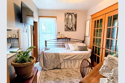 211 S Prairie Street, Prairie Du Chien, WI 53821 - Photo 17