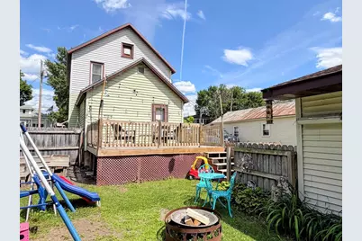 211 S Prairie Street, Prairie Du Chien, WI 53821 - Photo 39