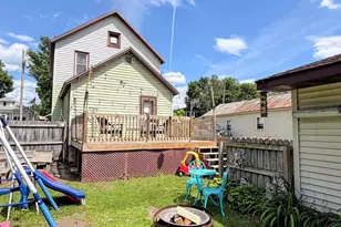 211 S Prairie St, Prairie Du Chien, WI 53821 - Photo 39