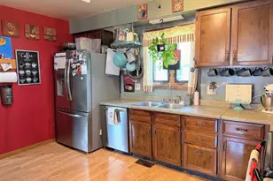 211 S Prairie St, Prairie Du Chien, WI 53821 - Photo 15