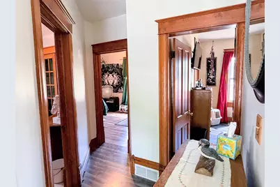 211 S Prairie Street, Prairie Du Chien, WI 53821 - Photo 19