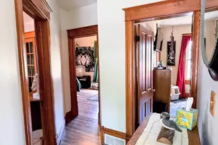 211 S Prairie St, Prairie Du Chien, WI 53821 - Photo 19