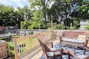 211 S Prairie St, Prairie Du Chien, WI 53821 - Photo 33