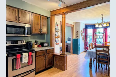211 S Prairie Street, Prairie Du Chien, WI 53821 - Photo 13