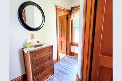 211 S Prairie Street, Prairie Du Chien, WI 53821 - Photo 23