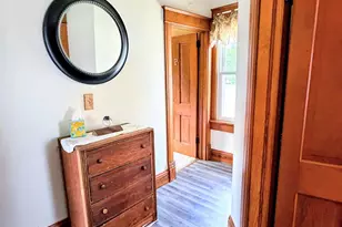 211 S Prairie St, Prairie Du Chien, WI 53821 - Photo 23