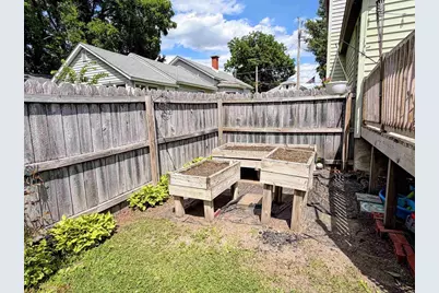 211 S Prairie Street, Prairie Du Chien, WI 53821 - Photo 35