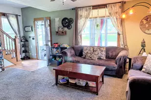 211 S Prairie St, Prairie Du Chien, WI 53821 - Photo 11